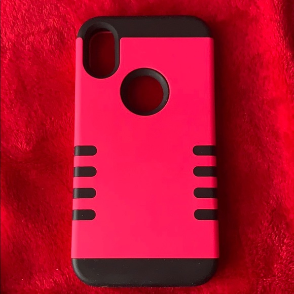 iPhone XR Phone Cases - Picture 2 of 7